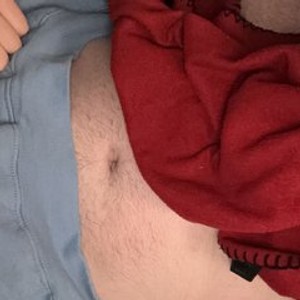 real webcam sex Scubado