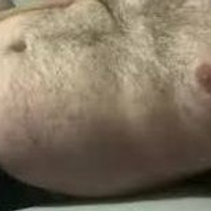 Cam boy town2028
