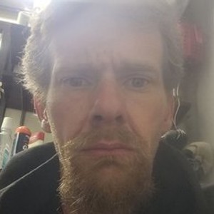 erotic chat ClintWestwood