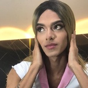 adult webcam sex Alejosexyhott