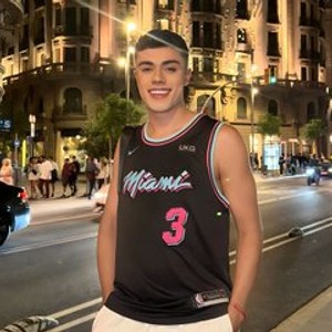 kevnick_21