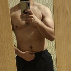 Cam boy PakistaniTay