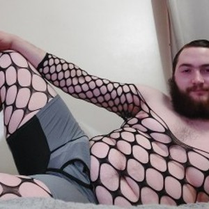 Dguy0669 Live Cam