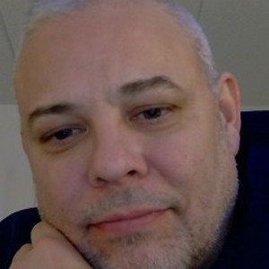 SinatraCapone Live Cam