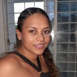 pao19