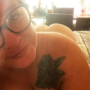 lovekaty69's profile picture