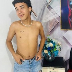 chat room adult Jeremy Cube