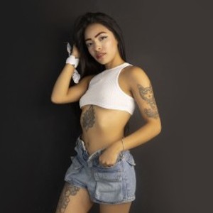 pocahotolimpo21