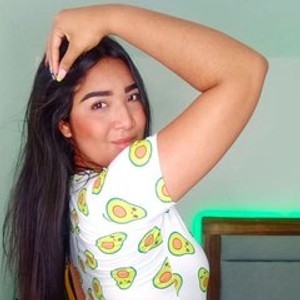 best video chat Emeral Rose