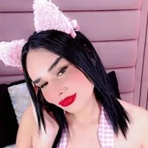 SexyValeriaa from jerkmate