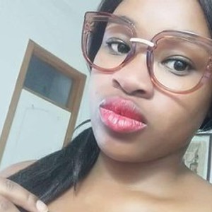 onaircams.com FLOWERLIPS livesex profile in joi cams