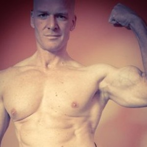 hidden web cam Fitdad Zane