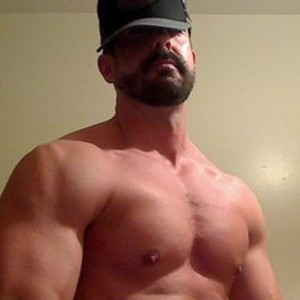 Cam boy NickCarpenterXXX