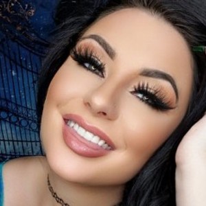 veronicasweetskin