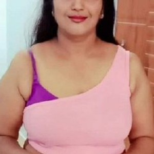 Shalini_Shalu