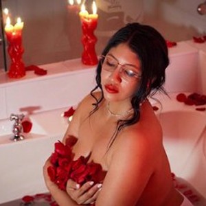 streamate alisoncooperxxx webcam profile pic via privat-livecam.com