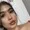 Tifany_velez from jerkmate