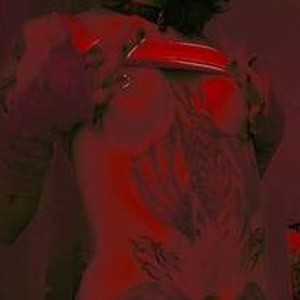 porn cam live Kuromiichang
