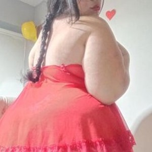 streamate Celeste800 webcam profile pic via cheapadultsexcams.com