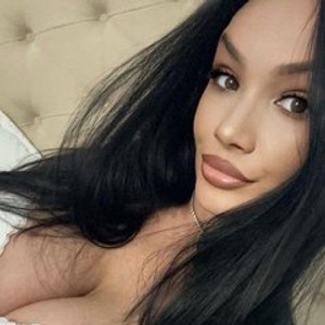 onaircams.com DaliyaFaye livesex profile in joi cams