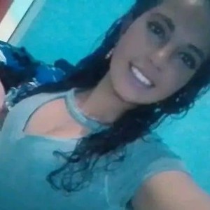 pornos.live KATALEYAKING livesex profile in bondage cams