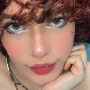 streamate sukimoon webcam profile pic via cheapadultsexcams.com