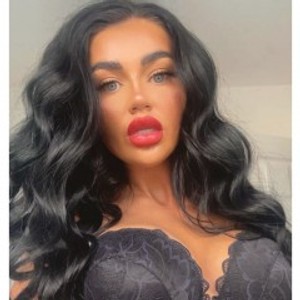 arabella999