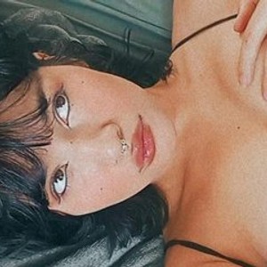 streamate Lyzamy_Liz webcam profile pic via cheapadultsexcams.com