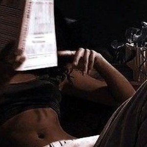free anonymous chat Readerotica