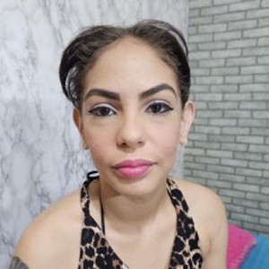 honeyymegan