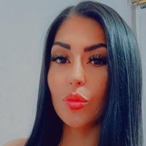 angelinastone