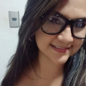 lunamiia69