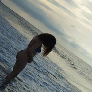 streamate Nattyswet webcam profile pic via iluvcams.com