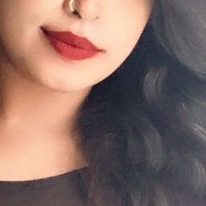 streamate Sexyneha30 webcam profile pic via watchgirlcam.com