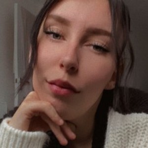 gorgeouszoey