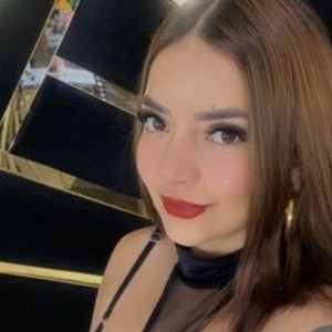abby_22
