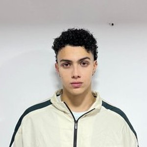 hd webcam Edwi Salvatore