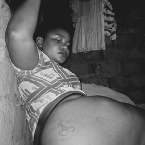 free cam porn Sharrlil