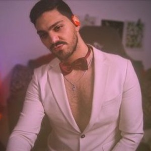 SexxxySultan