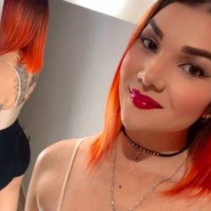 samantha_whiite