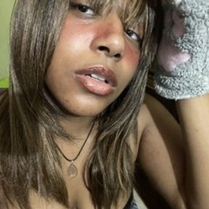 streamate StarAct webcam profile pic via amateursex-livecam.com