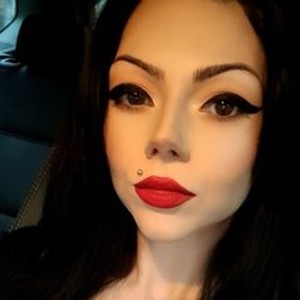 videochat gratis JazzminneLoove