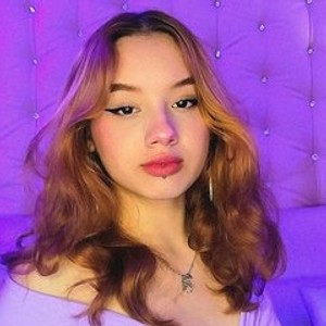 MadissonJaramillo