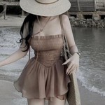 Kim_minaa