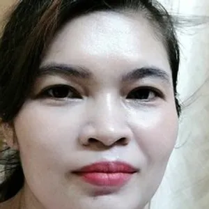 cuteasian33 from jerkmate