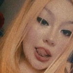 dulce_boobs