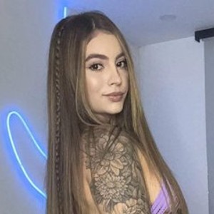 valeryroberts111's profile picture