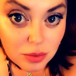 streamate Rose903 webcam profile pic via pornsexycams.com