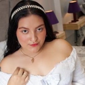 livesex.fan DakottaRoss livesex profile in lush cams