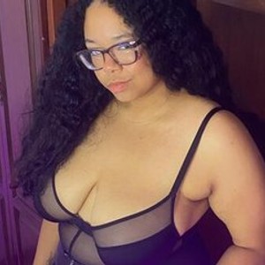 sleekcams.com Xmara livesex profile in sph cams